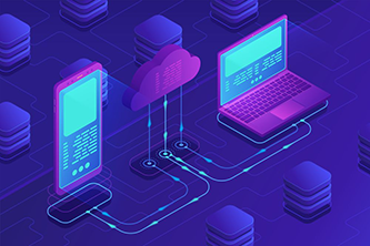 幸运彩票手机版云海数据保护系统InCloud DP
